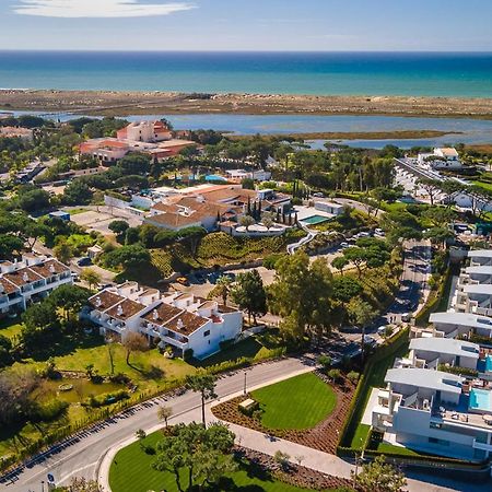 M&M Home Quinta do Lago Extérieur photo
