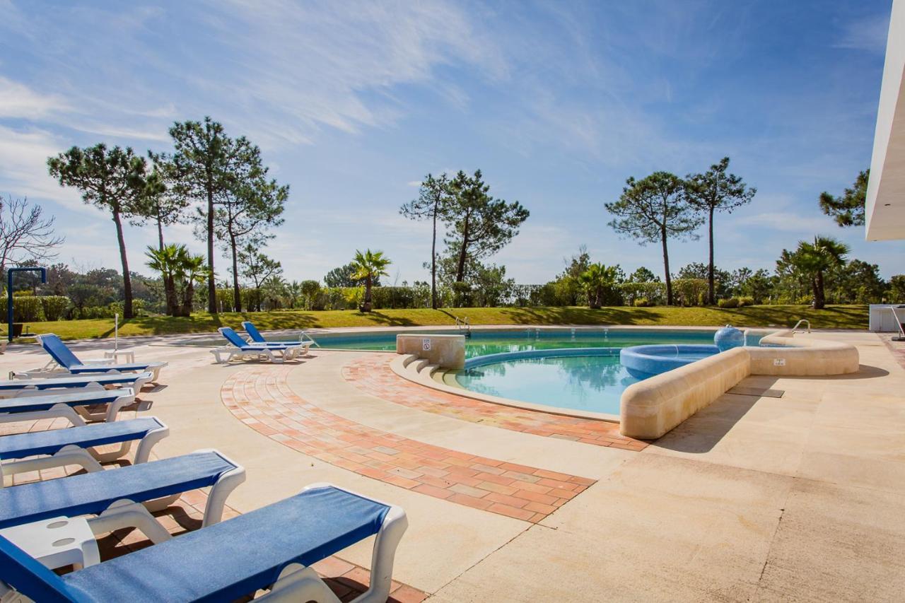 M&M Home Quinta do Lago Extérieur photo